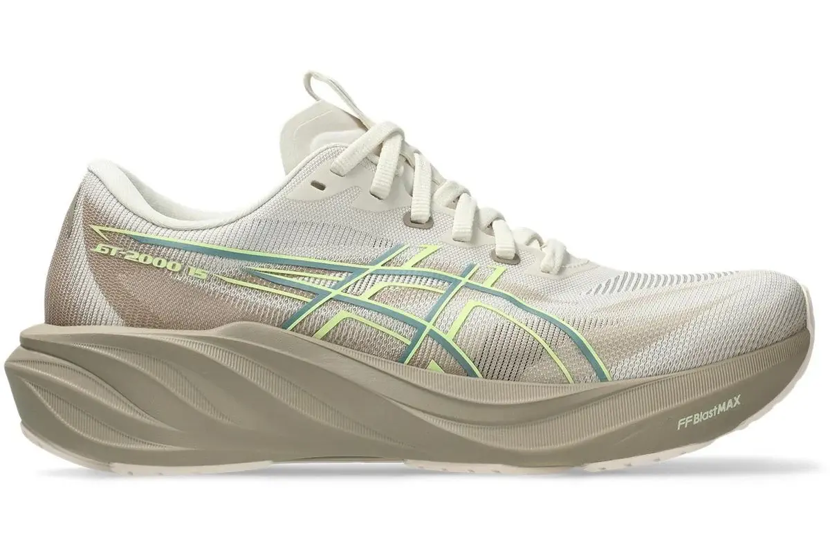 Asics GT-2000 15