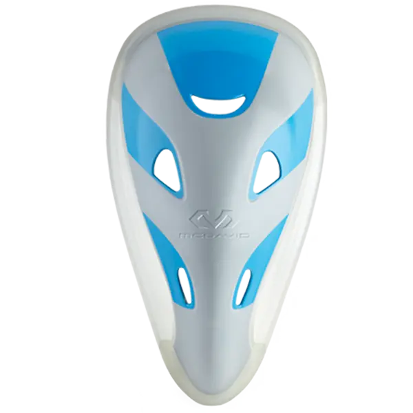 Youth FlexCup Blue - Teen/M