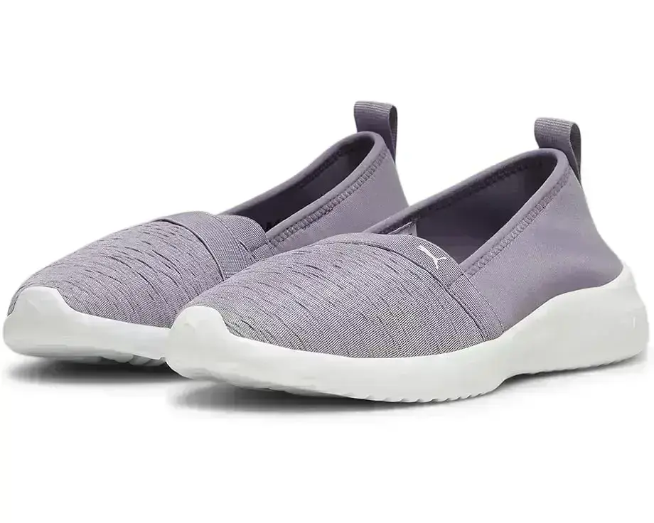 Women's PUMA Adelina