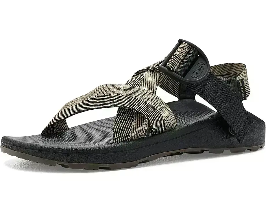 Men's Chaco Mega Z Cloud