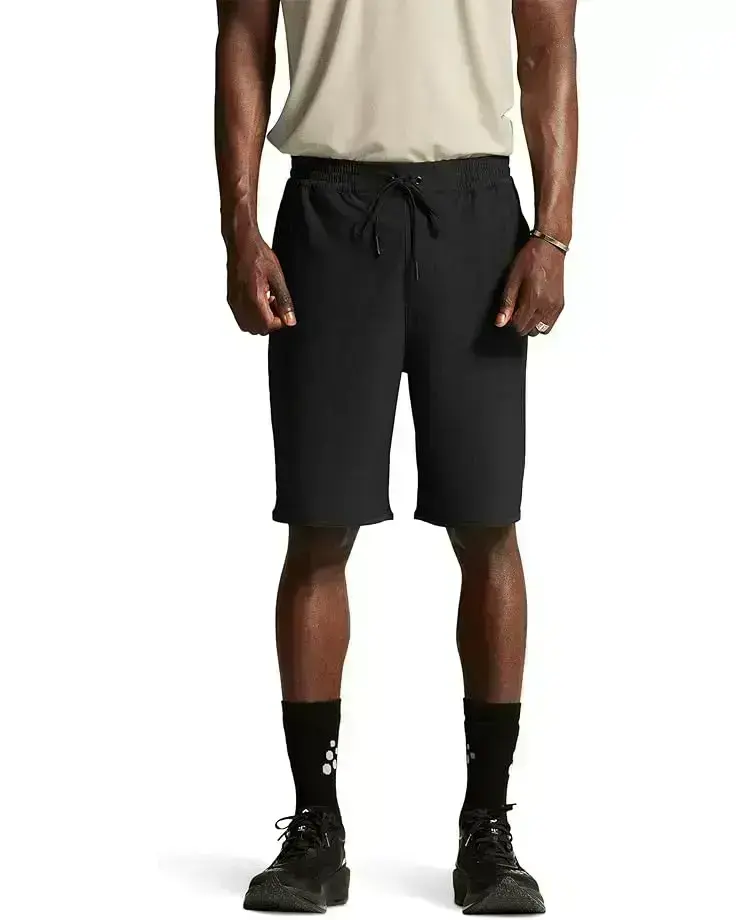 Men's Craft Collective Structure Shorts