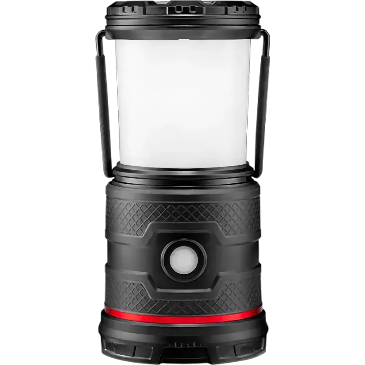 EAL30R Lantern