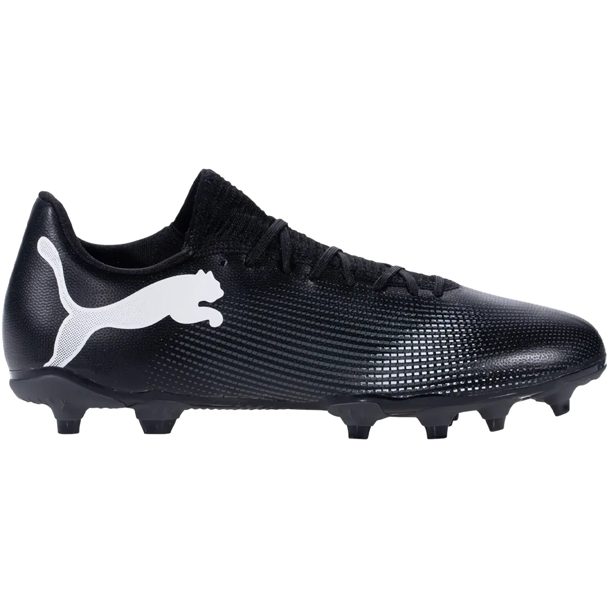 Future 7 Play FG/AG
