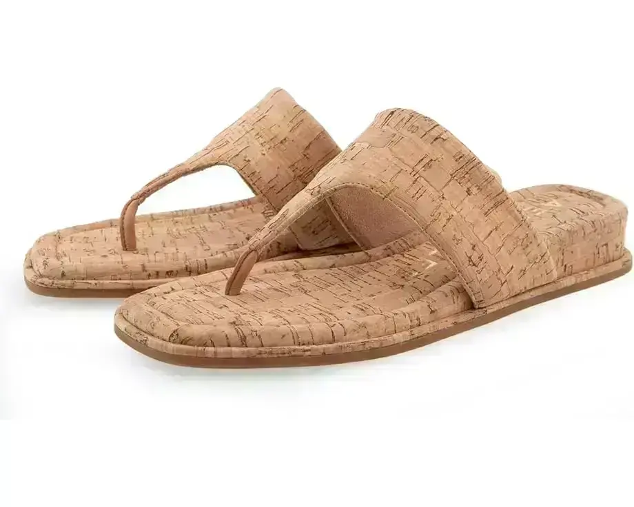 Women's Aerosoles Barry