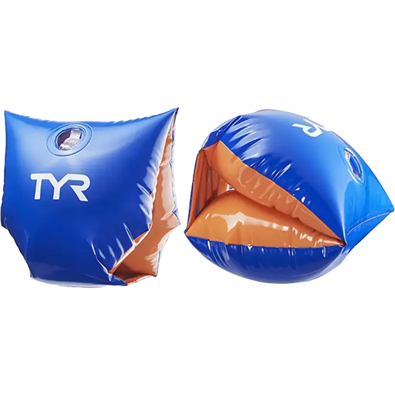 Youth Arm Floats