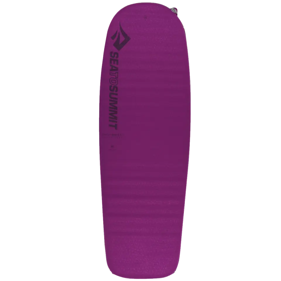 Women's Comfort Plus Self Inflating Mat Large