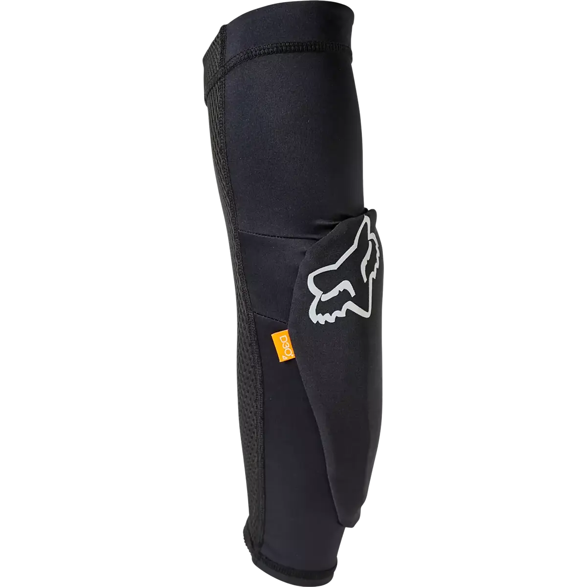 Enduro Elbow Guard