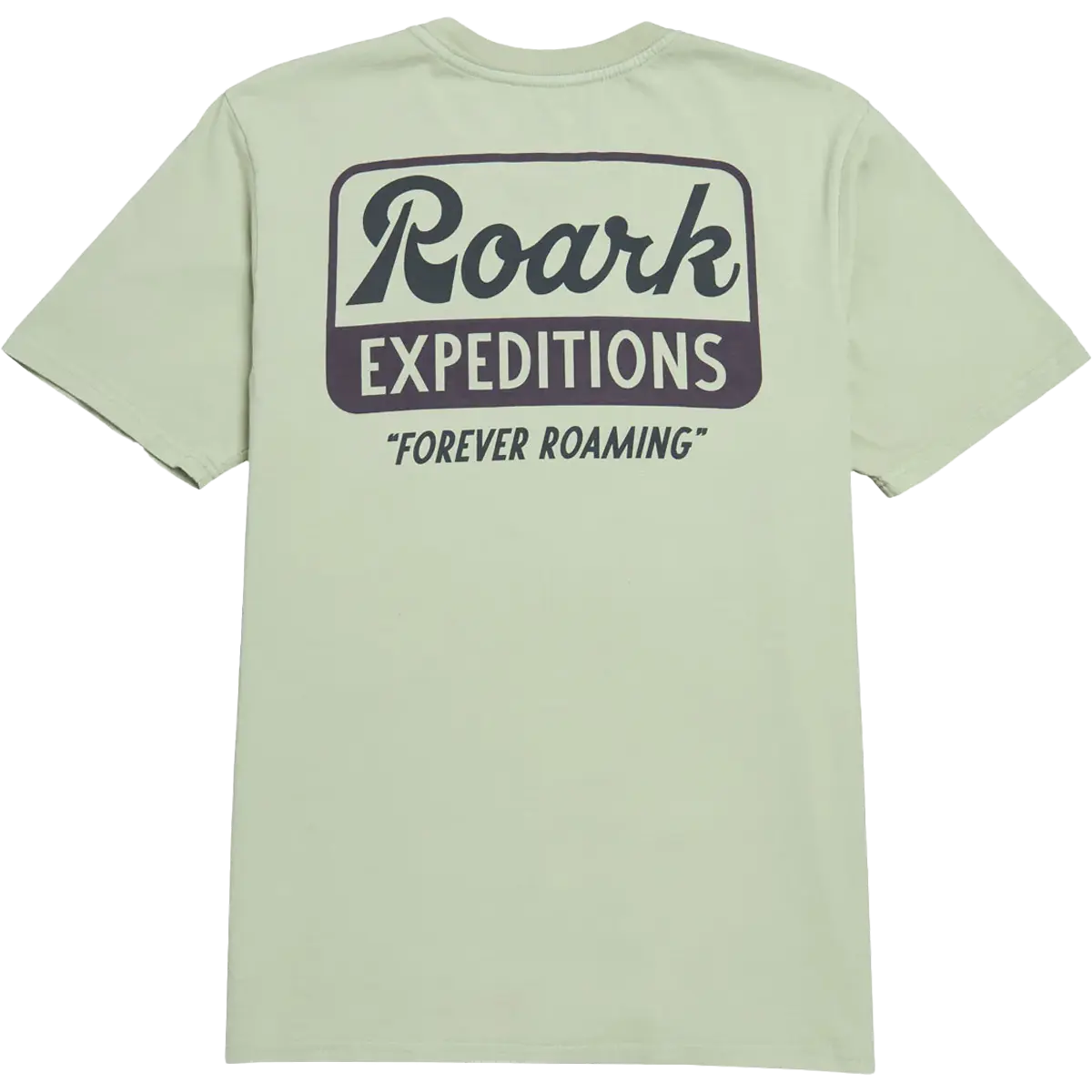 Men's Expeditions Forever