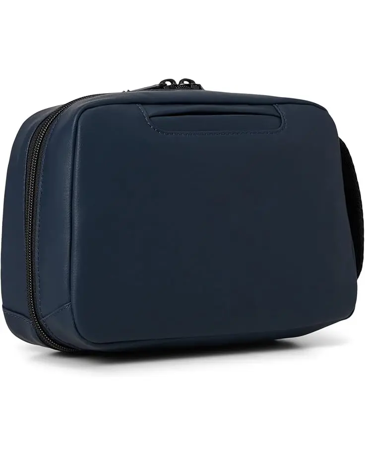 Response Travel Kit