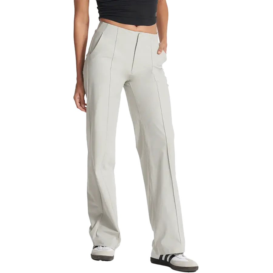 Women's Metaleg Pant