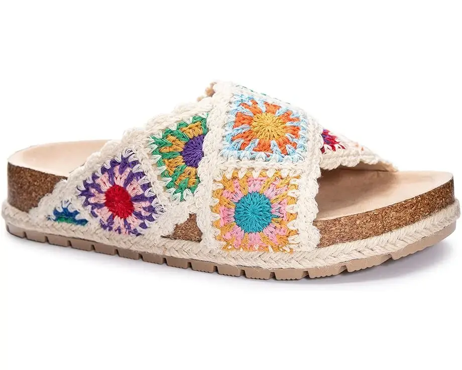 Women's Dirty Laundry Tacoma