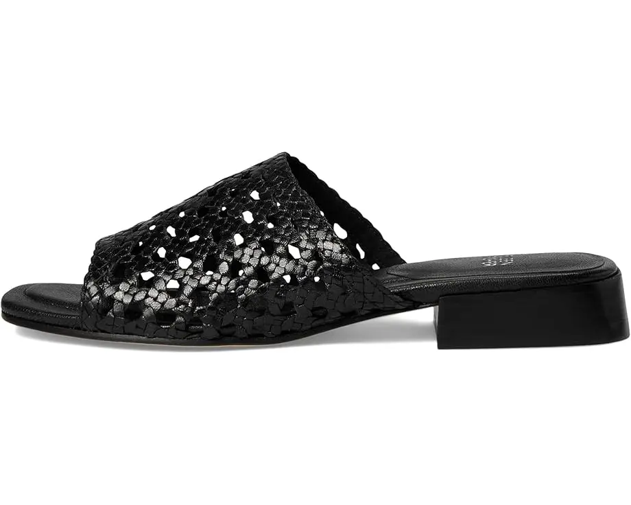 Women's Eileen Fisher Folie Slide