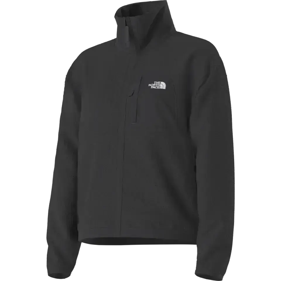 Women's Yumiori Off Peak FZ Jacket