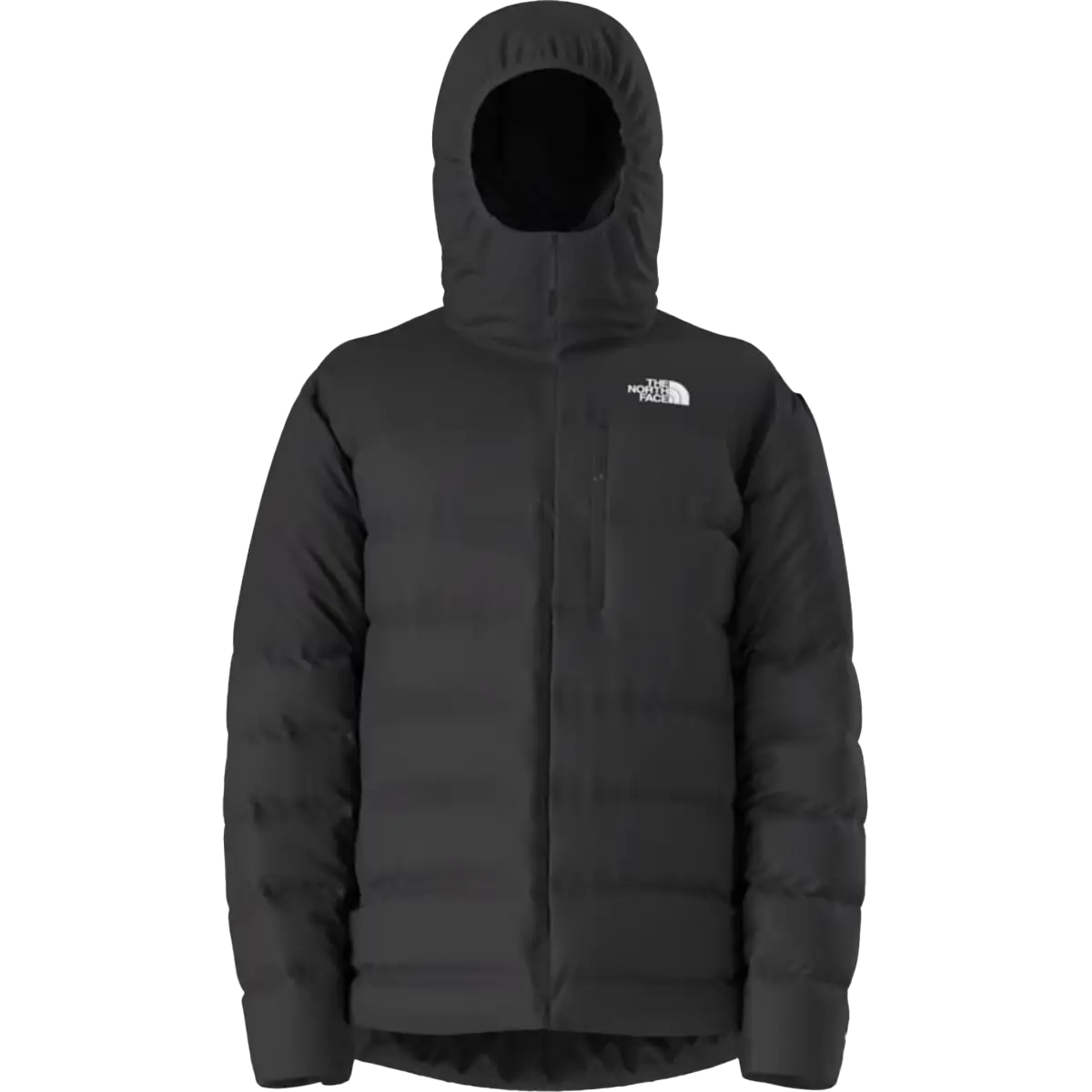 Men's Kalix Down Hoody
