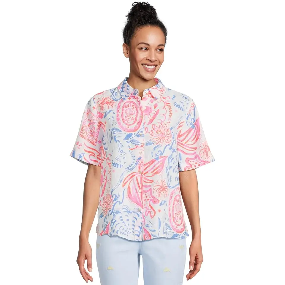 Ridoc Top