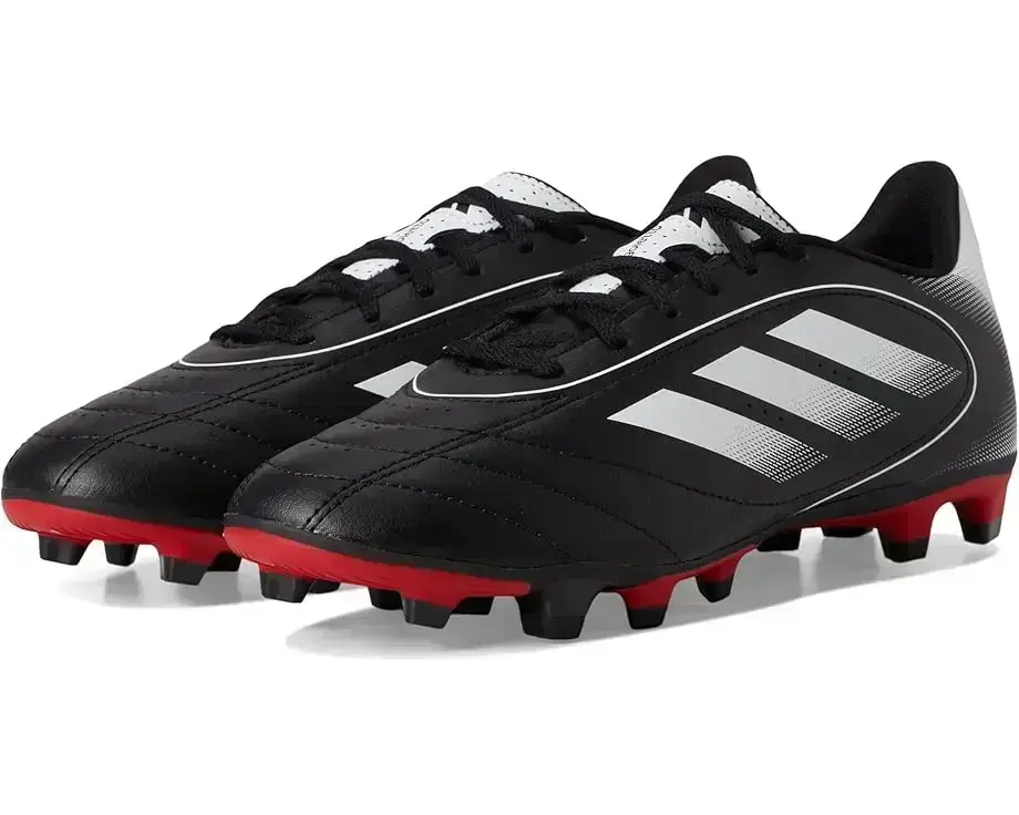 Unisex adidas Goletto IX Firm Ground/Multi Ground Soccer Cleats