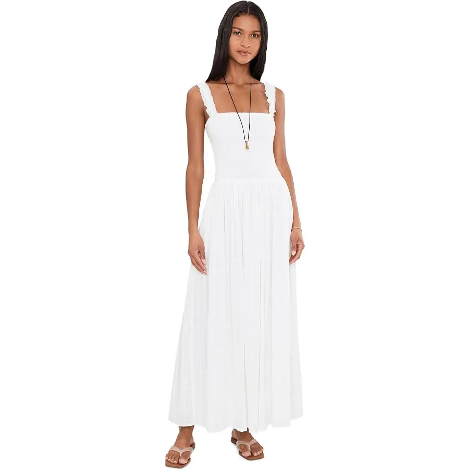 Wren Maxi