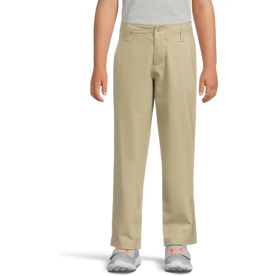 Matchplay Golf Pants (Big Kid)