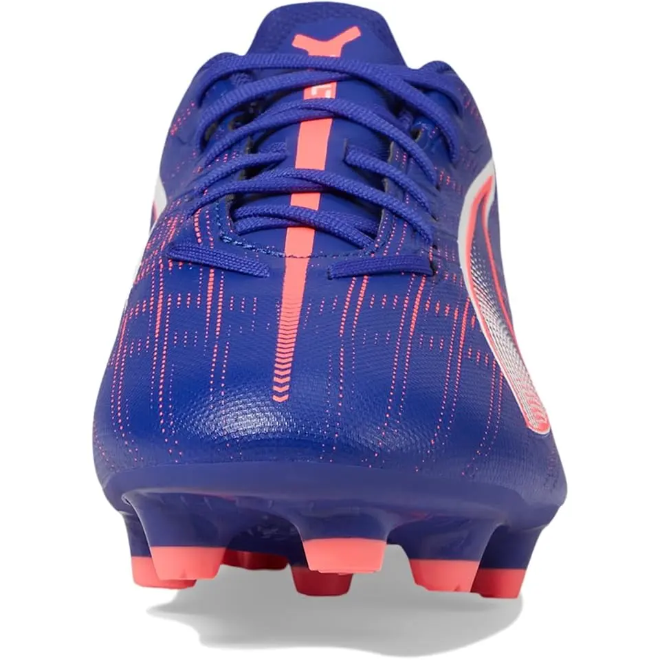 Ultra 5 Play Firm/ Artificial Ground Soccer Cleats