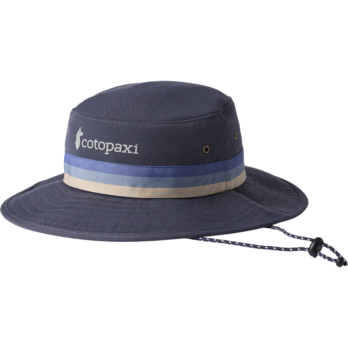 Orilla Sun Hat