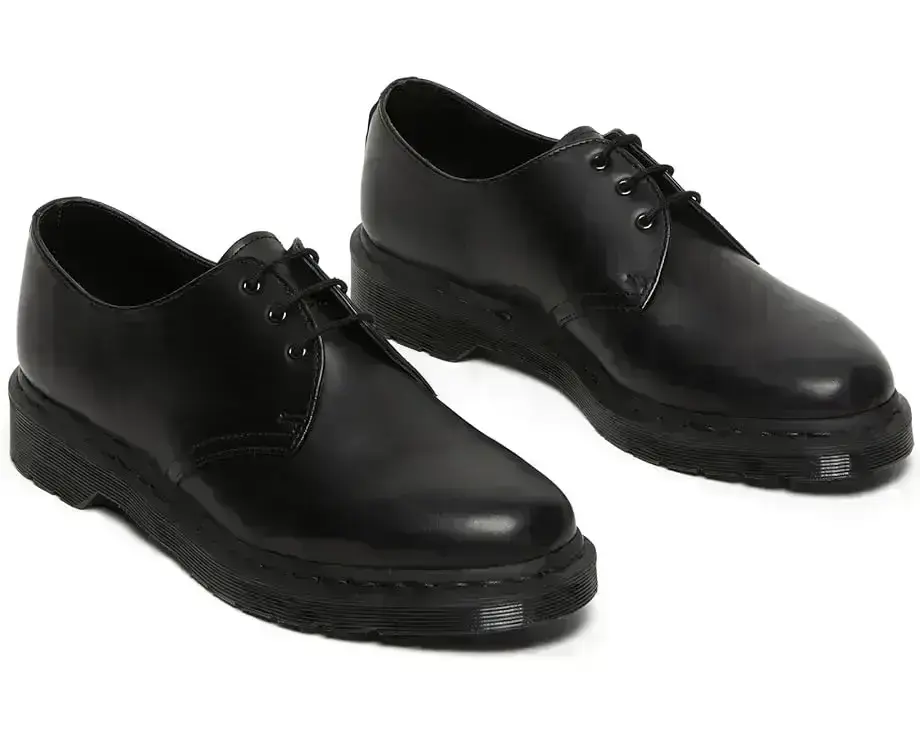 Unisex Dr. Martens 1461 3-Tie Shoe