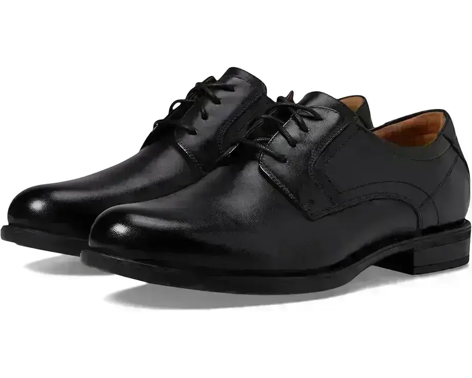 Men's Florsheim Midtown Plain Toe Oxford