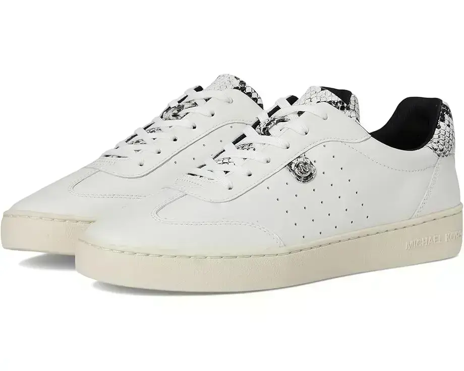 Women's MICHAEL Michael Kors Scotty Lace Up