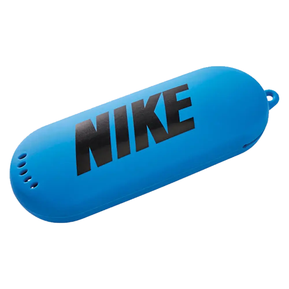 Nike Goggle Case