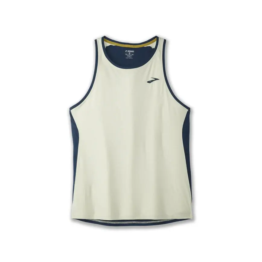 Atmosphere Singlet