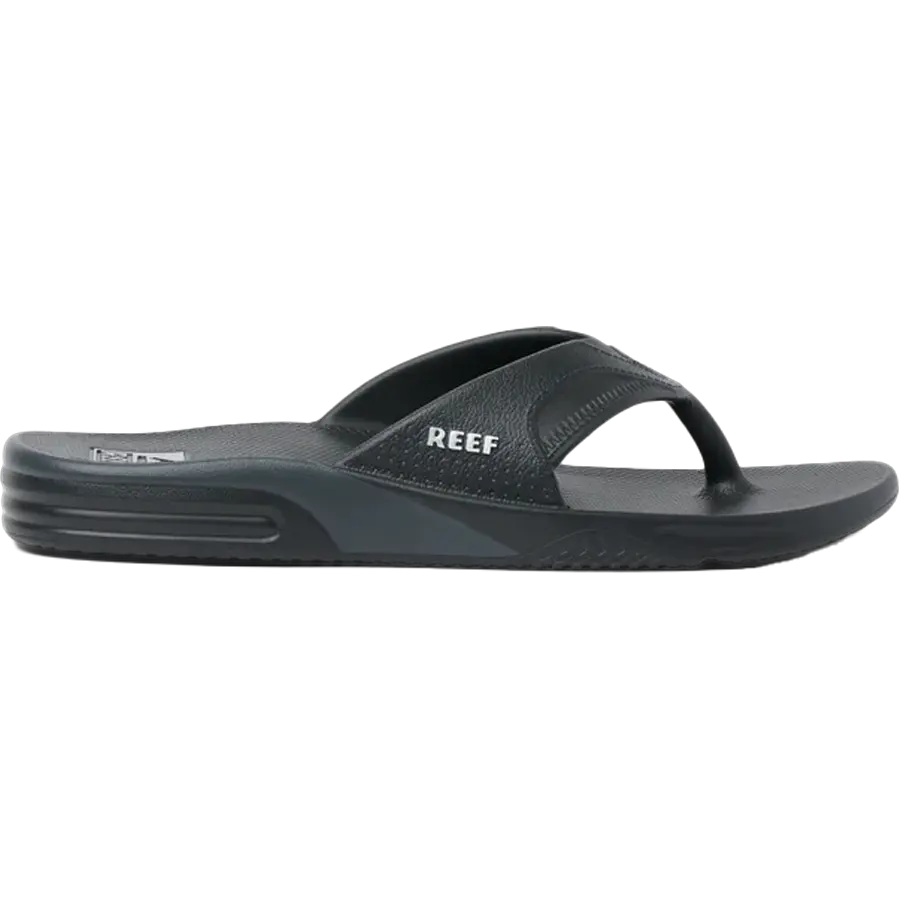 Men's Fanning H2O