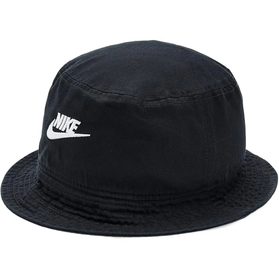 Apex Futura Washed Bucket Hat