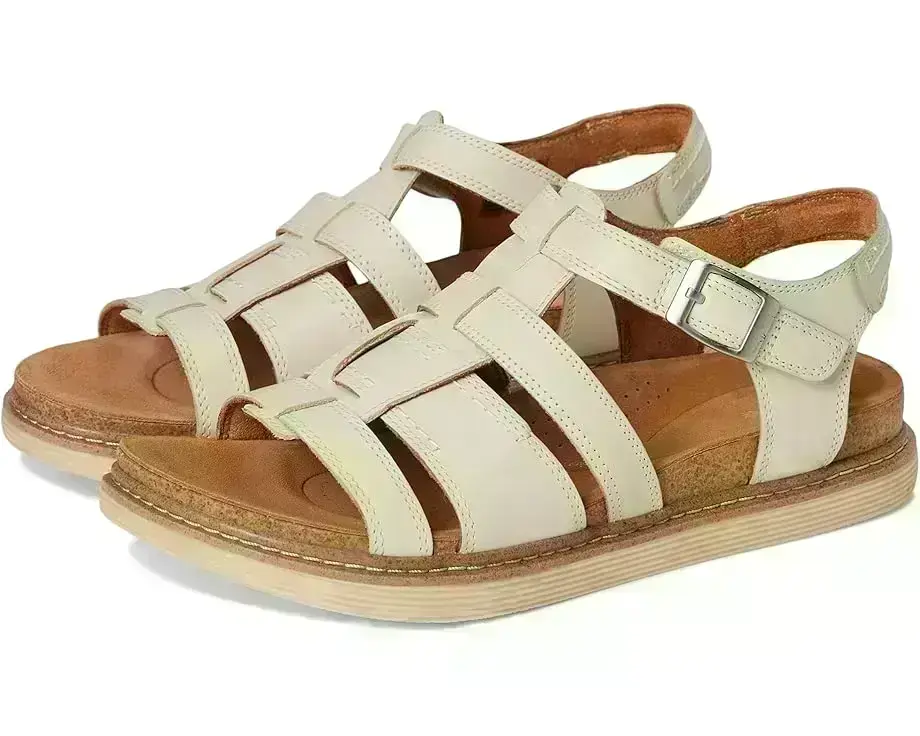 Women's Clarks Arwell Sun