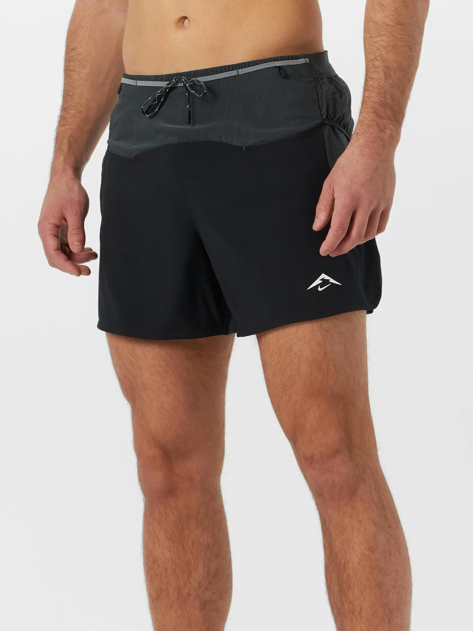 Nike Men's Dri-FIT ADV Second Sunrise 5" Short