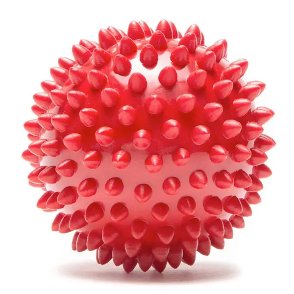 Spiky Massage Ball