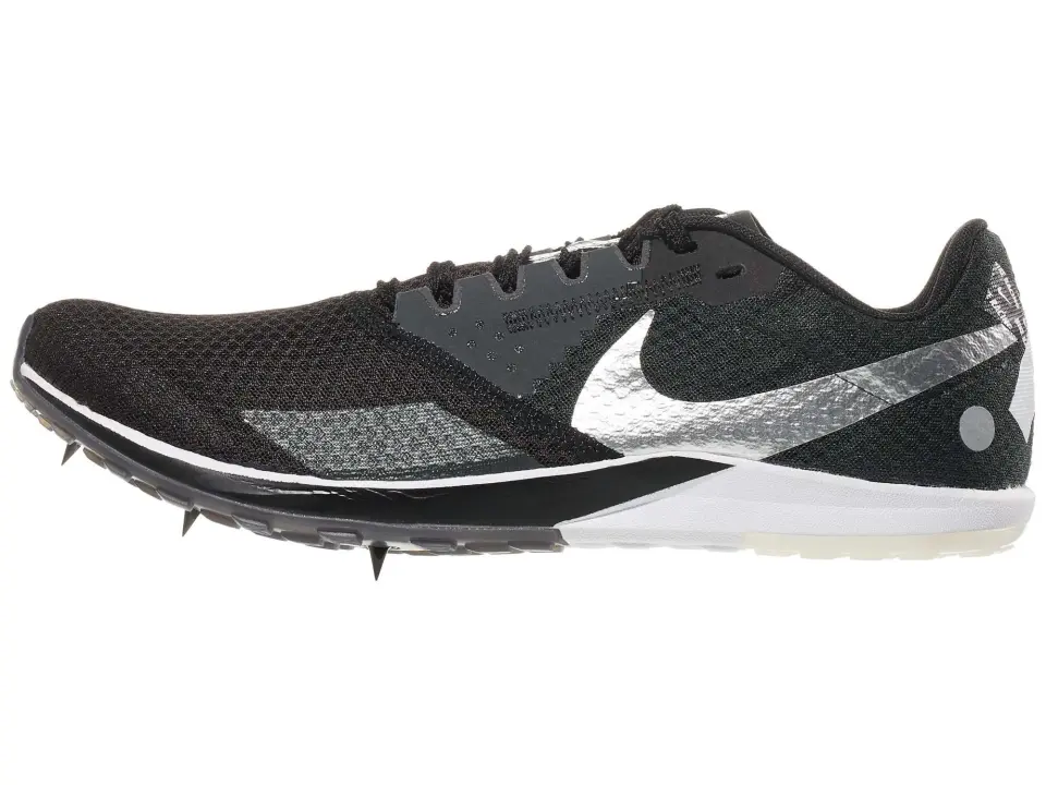 Nike Zoom Rival XC 6 Spikes