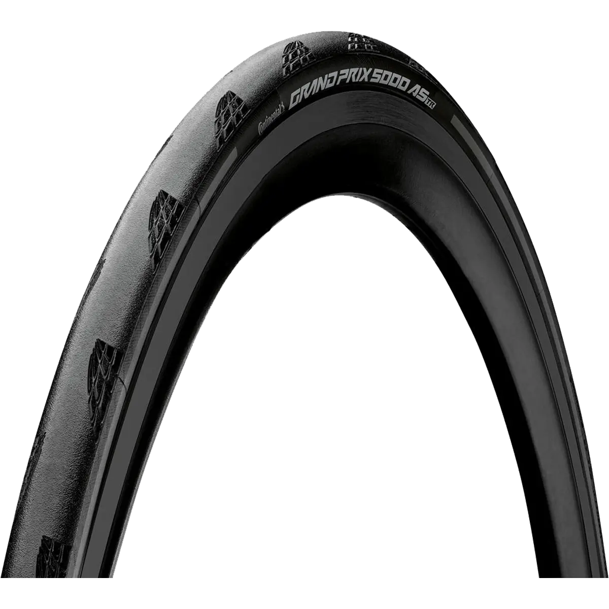Grand Prix 5000 AS TR 700c x 28