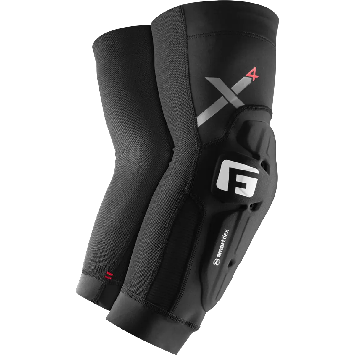 Pro-X4 Elbow Guard