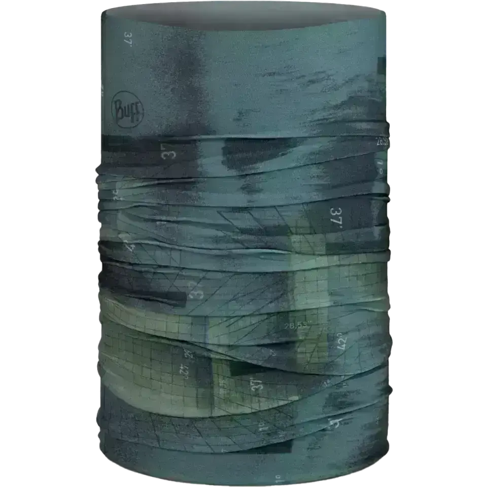 Original Ecostretch Headwear