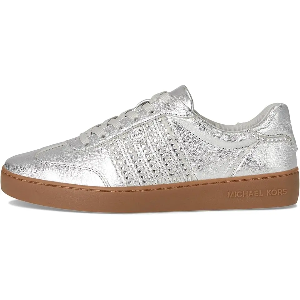 Scotty Lace Up