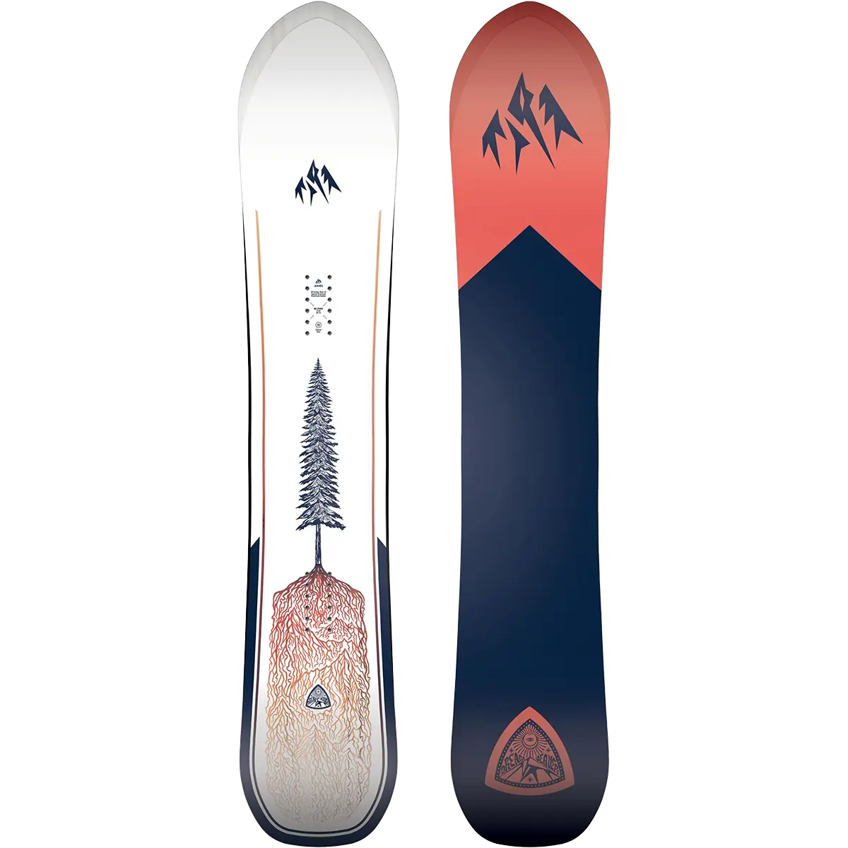 Women's Dream Weaver 2.0
