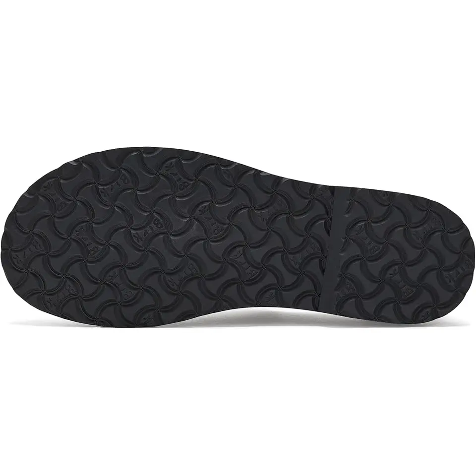 Uppsala Low Lace Up - Leather