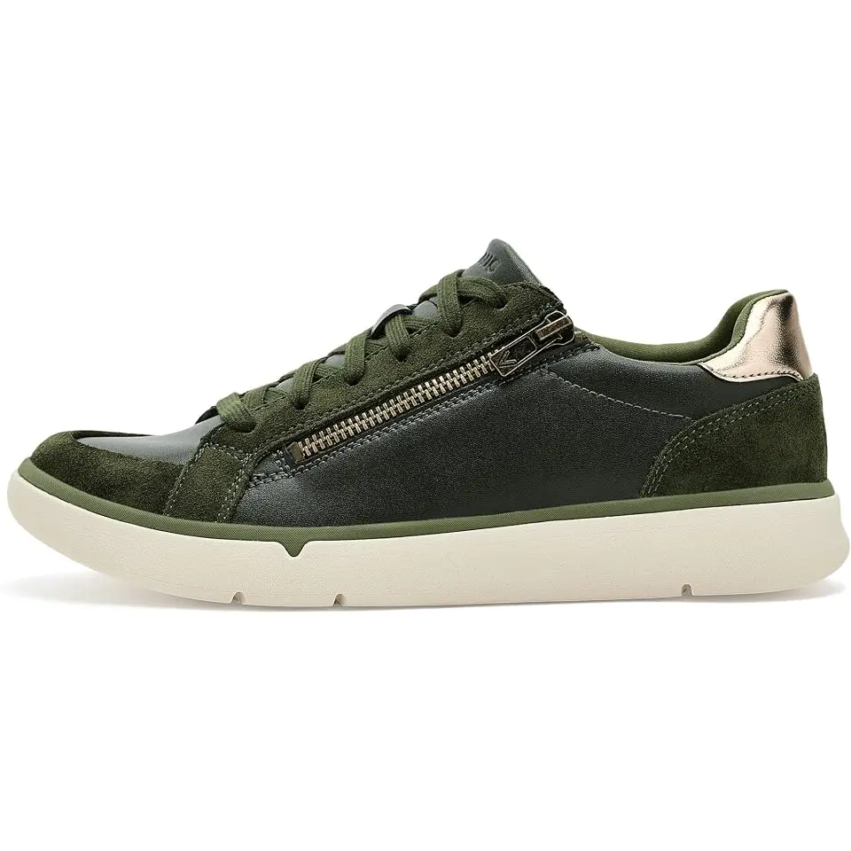City Walk Axs Walking Shoes