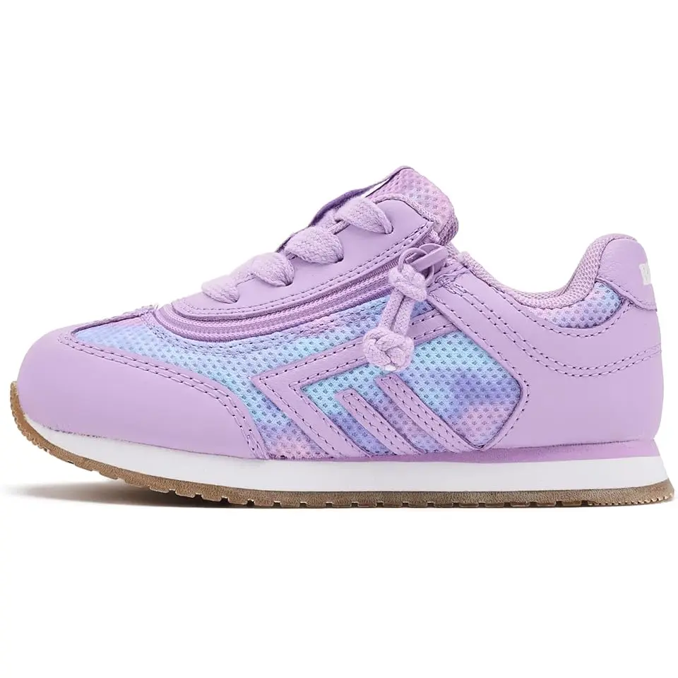 BILLY Retro Jogger
