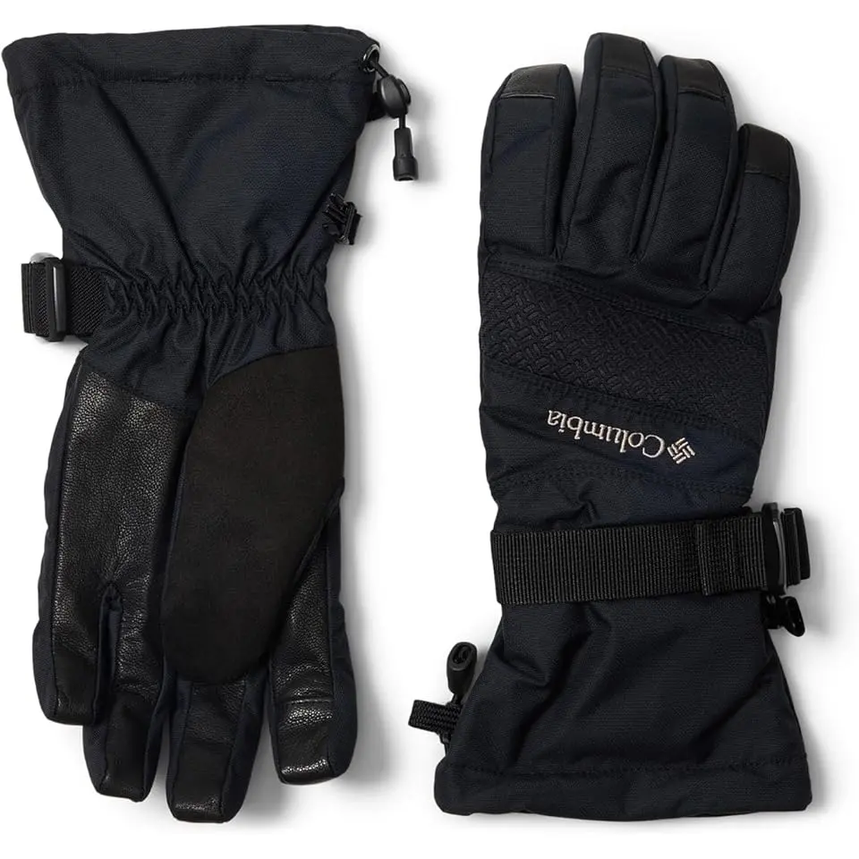 Whirlibird™ III Glove