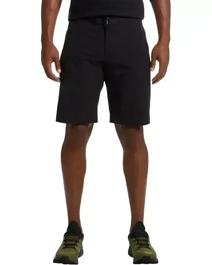 Men's Arc'teryx Gamma SL Shorts 11"