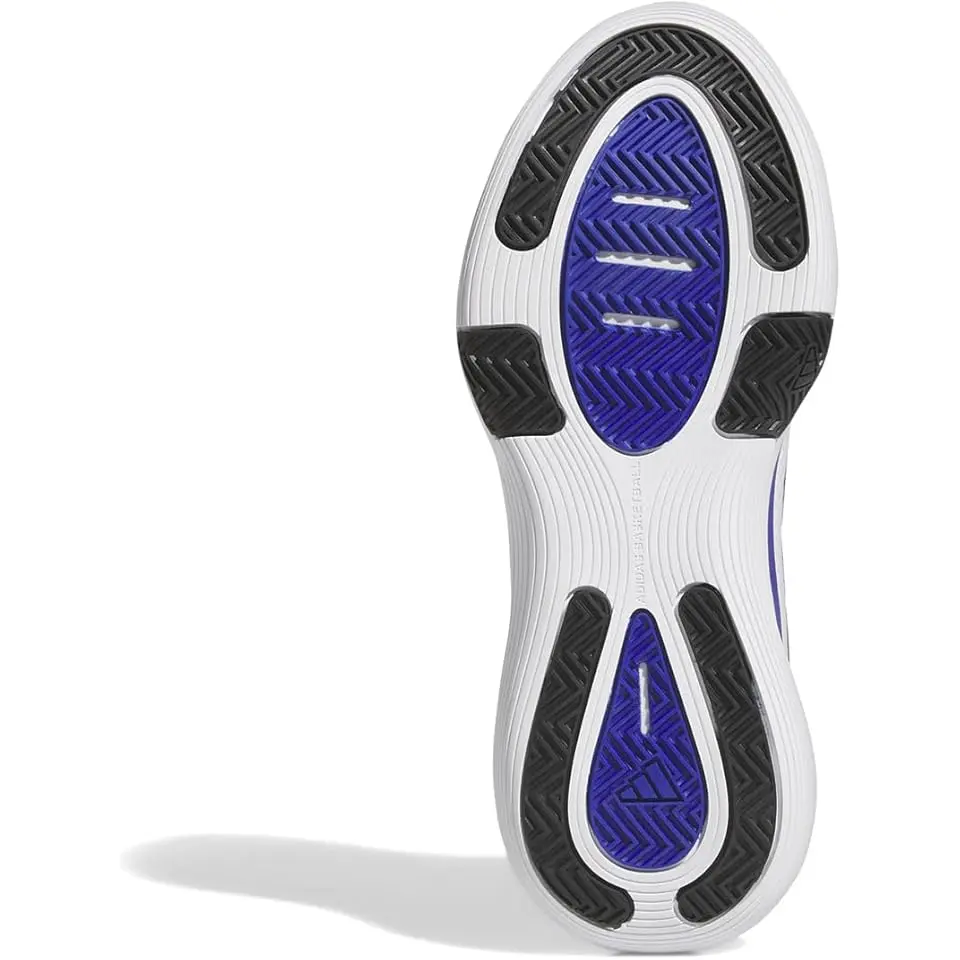 Bounce Legends Basketball Shoes