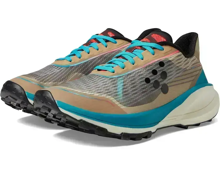 Women's Craft Pure Trail