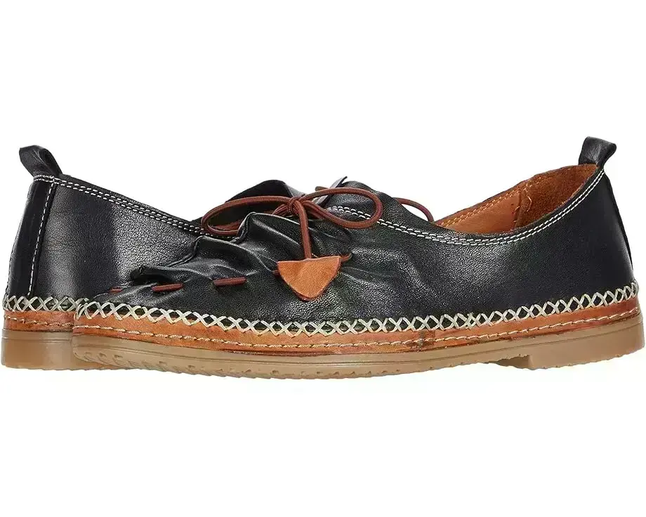 Women's Spring Step Berna