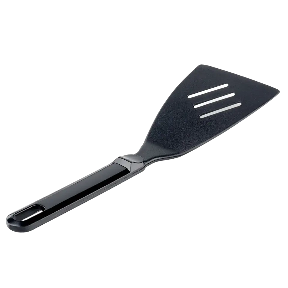 Nylon Spatula