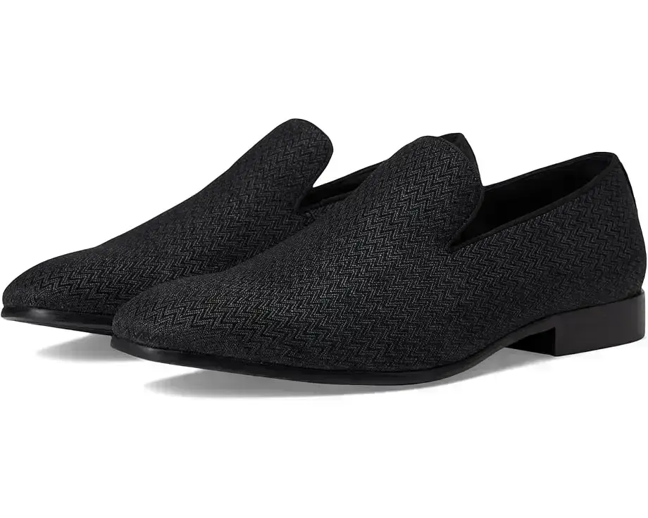 Men's Steve Madden Jarontey